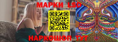 индика Каменск-Шахтинский
