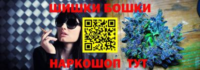 индика Каменск-Шахтинский