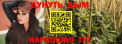 индика Каменск-Шахтинский