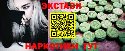 индика Каменск-Шахтинский