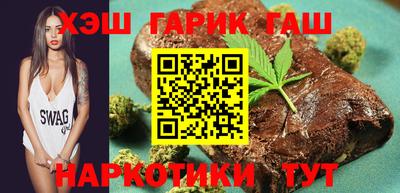 индика Каменск-Шахтинский